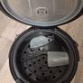 Tefal Multi cook 8 in 1 Rice Cooker Image 3