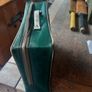 Aer Lingus case, 1970s, carry on, D18 post 8e Image 3