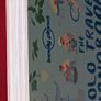 Lonely Planet / The Solo Travel Handbook / 2018 Image 3