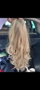 full head wigs
