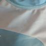 Swimwear Kids age 2-3 Image 2