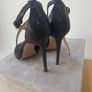 Shoes Image 4