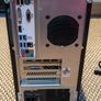 Gaming PC Image 2