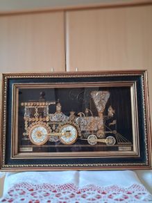 Phantom train 1857
