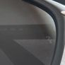 For Sale Authentic RayBan Brand New, Never Worn Image 4