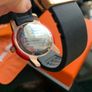 Folli Follie Watch Image 4