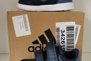 Unisex Adidas runners NEW size UK 5