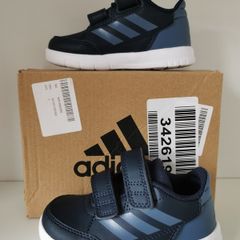 Unisex Adidas runners NEW size UK 5