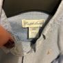 Boys Ralph lauren shirt Image 3