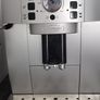 Coffee machine DeLonghi Magnifica S - please read the description Image 2