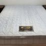 Double Bed & 2 Bedside Lockers Image 3