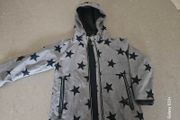 Boys Next Clothes Size 4-5 years