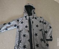 Boys Next Clothes Size 4-5 years