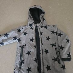 Boys Next Clothes Size 4-5 years