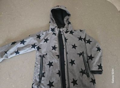 Boys Next Clothes Size 4-5 years