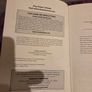 Doyle Brunson's Super System 2, "Signed", 2004 First Edition, Hardcover Image 6