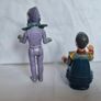 Collectibles Image 2