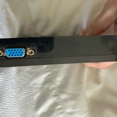 Beelink BT3 PRO Mini PC