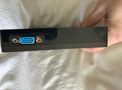 Beelink BT3 PRO Mini PC