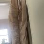 occasion  dress Image 4