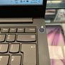 Lenovo ThinkPad E14 Laptop 14" Intel i5-10210U (Gen 10) 16GB RAM 500GB SSD Windows 11 Pro Image 8