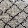 Rug from Industry store in Dublin Image 2