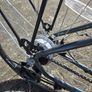 Dawes Mojav E Electric Bike Image 3