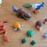 Playmobil animals Image 4