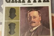 Arthur Griffith by Calton Younger
