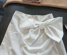 Zara shorts tailored fit  brand new