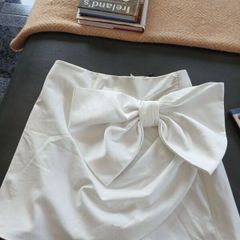 Zara shorts tailored fit  brand new