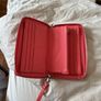 Parfois Women's Wallet Image 5