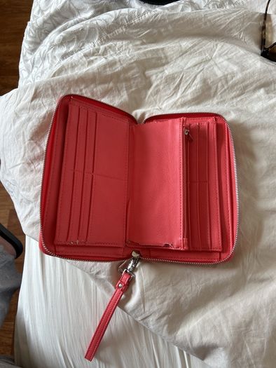 Parfois Women's Wallet