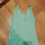 women's clothing bundle Image 6