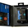 Stargate for Sega Mega Drive - Boxed & Minty Image 7