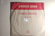 Three Drives - Greece 2000 - Hooj Choons - Quintessential DUTCH Trance ANTHEM!