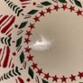 Nicholas Mosse Christmas Plates Image 4