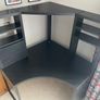 Ikea Micke corner desk - BRAND NEW Image 2