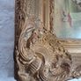 Painting for interior decorator, designer Image 2