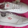 Adidas trainers - size 6.5/40 Image 2