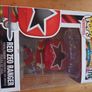 Funko pops power rangers Image 4
