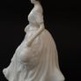 Royal Doulton Image 4