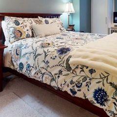 Bedroom furniture