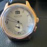 Mens Watch Image 7