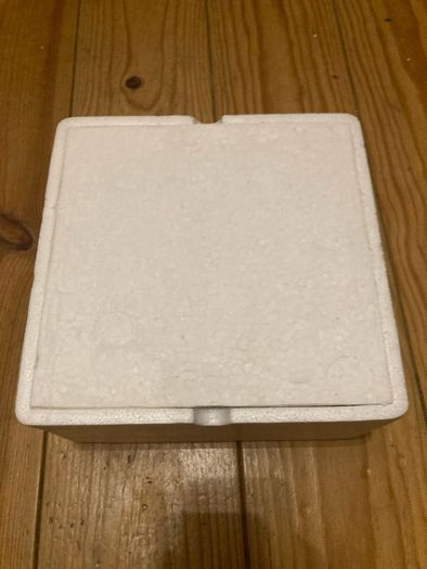 PC engine turbostick