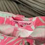 skirt rip curl size 40(12) mini skirt Image 8