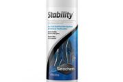 Seachem STABILITY Conditioner