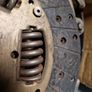 2006-2010 Mitsubishi l200 Image 5