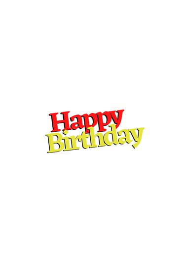 Customisable Final Fantasy XIV 14 Emet Selch Ascian Birthday A5 Card, Perfect for gifts, or funny card for Video Game Fans