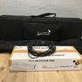 Stairville DMX-Master II + Stairville Stage TRI LED Bundle Complete Image 2